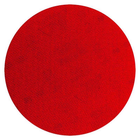 SAND DISC 80GRT 5" 50PK