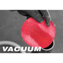 Diablo SandNet 5 in. Ceramic Blend Hook and Lock Sanding Disc 80 Grit Coarse 50 pk