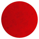 SAND DISC 60GRIT 5" 10PK