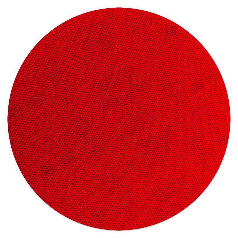 SAND DISC 60GRIT 5" 50PK