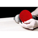 Diablo SandNet 5 in. Ceramic Blend Hook and Lock Sanding Disc 60 Grit Coarse 50 pk