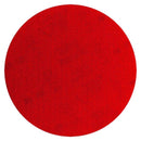 SAND DISC 60GRIT 6" 10PK