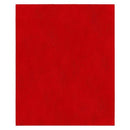 SANDING SHEET 320GR 5PK