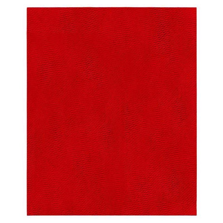 SANDING SHEET 400GR 5PK