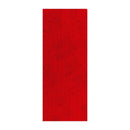 SANDING SHEET 80GR 5PK