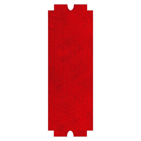 SANDING SHEET 80GR 5PK