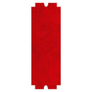 SANDING SHEET 80GR 5PK