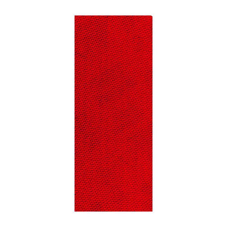 SANDING SHEET 120GR 5PK