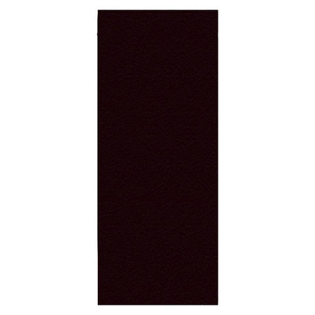 SAND SHEET 1000GRT 10PK