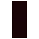 SAND SHEET 1000GRT 10PK