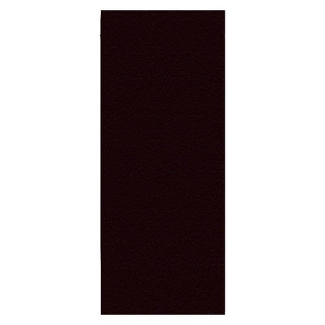 SAND SHEET 2000GRT 10PK