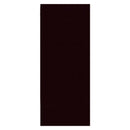 SAND SHEET 2000GRT 10PK