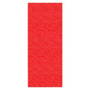 SANDNG SHEET 100GRT 10PK