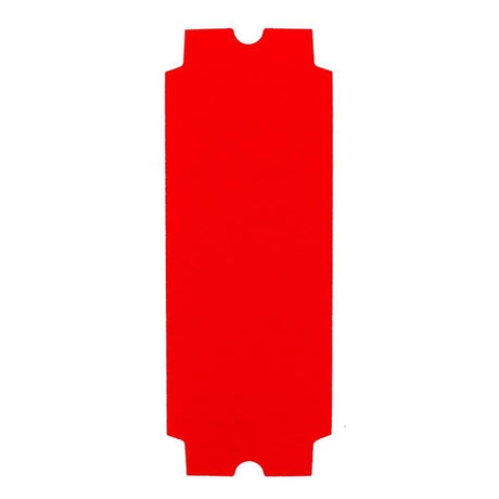 DRYWALL SAND SHEET 120GR