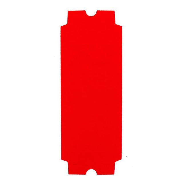 DRYWALL SAND SHEET 120GR