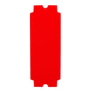 DRYWALL SAND SHEET 120GR