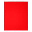 SANDING SHEET ASST 6PK