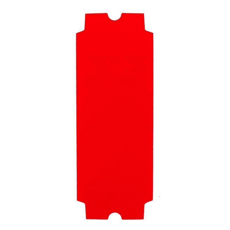 DRYWALL SAND SHEET 320GR