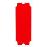 DRYWALL SAND SHEET 320GR