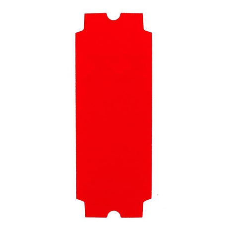 DRYWALL SAND SHEET 320GR