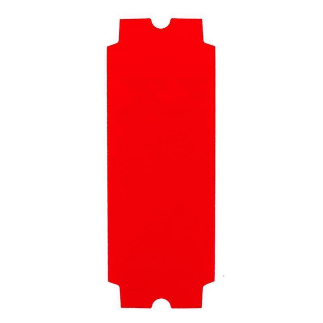 DRYWALL SAND SHEET 320GR