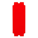 DRYWALL SAND SHEET 320GR