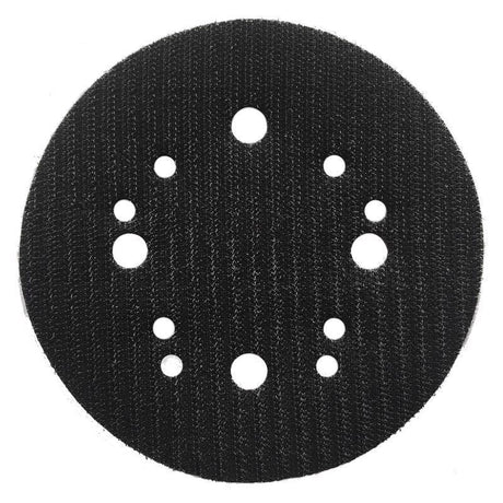 CONNECTION PAD SANDNT 5"
