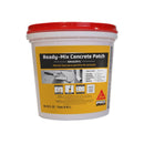 CONCRETE PATCH GRY 1QT