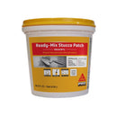 STUCCO PATCH WHT 1QT