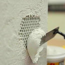 Sika Pro Select 1 qt Indoor and Outdoor Stucco Patch