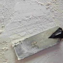 Sika Pro Select 1 qt Indoor and Outdoor Stucco Patch