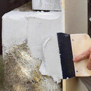 Sika Pro Select Concrete Patch 1 gal Gray