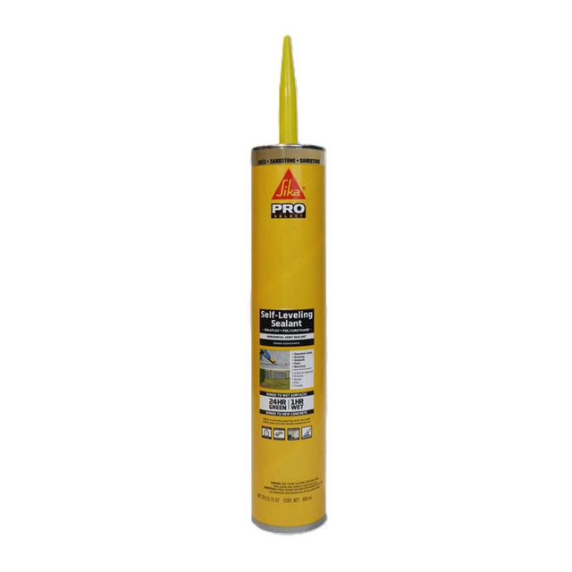 SLF LEVELNG SEALANT 29OZ