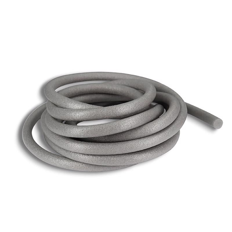 Sika Closed-Cell Expansion Foam Backer Rod 20 ft. L X 0.75 in. D