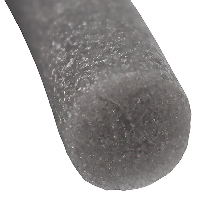 Sika Closed-Cell Expansion Foam Backer Rod 20 ft. L X 0.75 in. D
