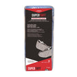 SHOE GUARD PLYPRPLN 50PK