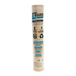SURFC PROTECTION 50'X35"