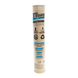 SURFC PROTECTION 50'X35"