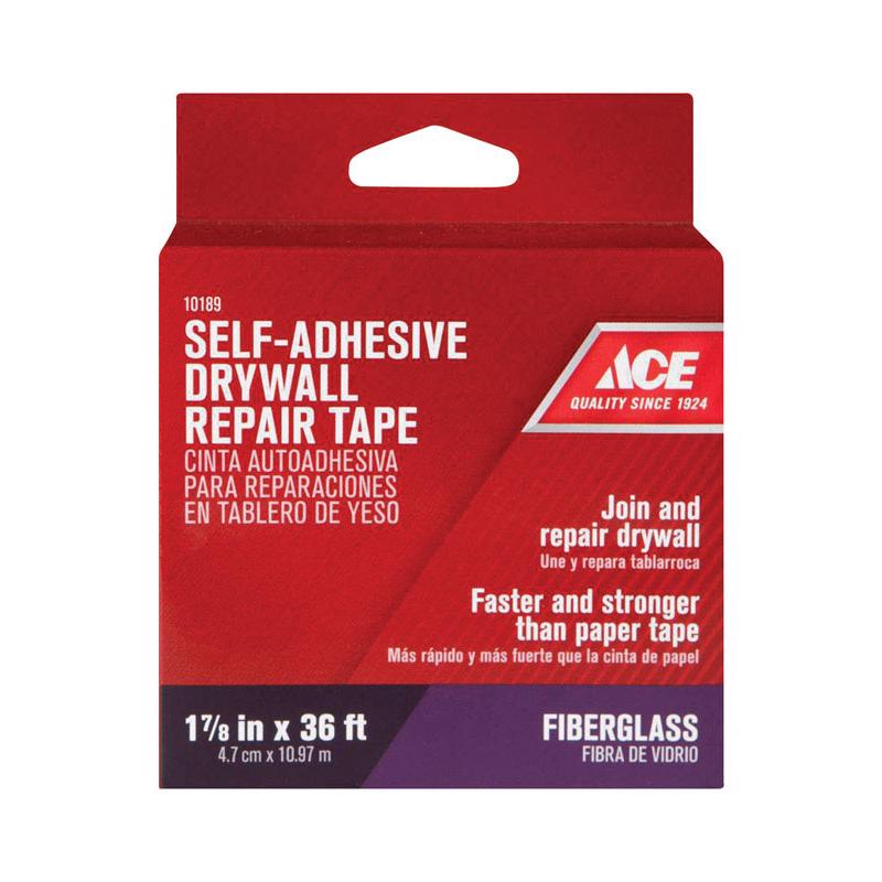ACE JOINT TAPE1-7/8"X36'
