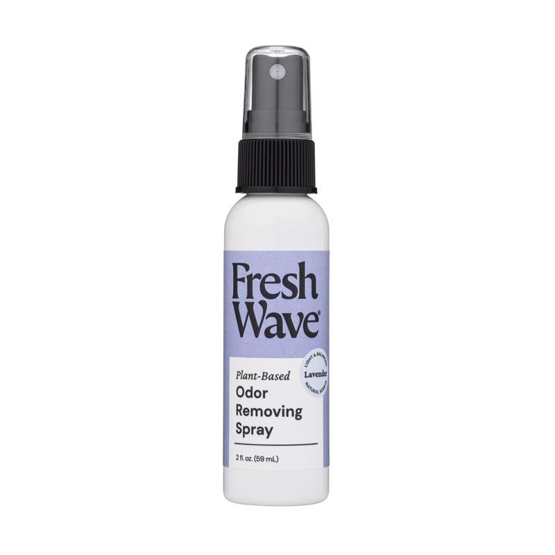 FRESH WAVE LAVENDR SPRAY