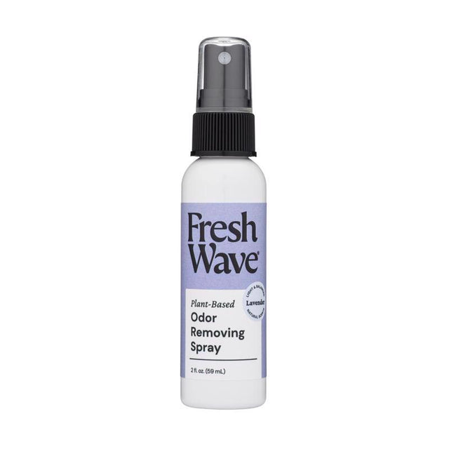 FRESH WAVE LAVENDR SPRAY