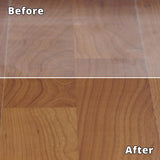 Rejuvenate No Scent Stone and Tiler Cleaner 128 oz Liquid