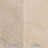 Rejuvenate No Scent Stone and Tiler Cleaner 128 oz Liquid
