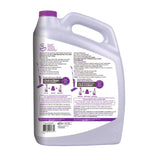 Rejuvenate No Scent Stone and Tiler Cleaner 128 oz Liquid