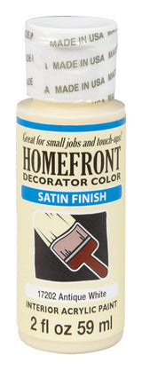 PAINT 2OZ SQZ SAT ANTWHT