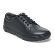 QO 500 Non-Metallic Natural Leather