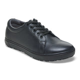 QO 500 Non-Metallic Natural Leather
