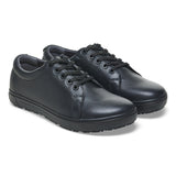 QO 500 Non-Metallic Natural Leather