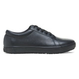 QO 500 Non-Metallic Natural Leather