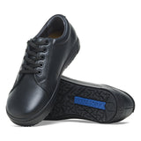 QO 500 Non-Metallic Natural Leather